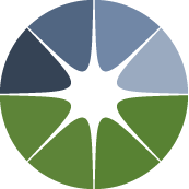 Inground Sprinkler Installation Pros